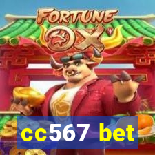 cc567 bet